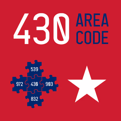 Item #65286274222170823665665085285766349594374965969038441179602071881718012313609 Media