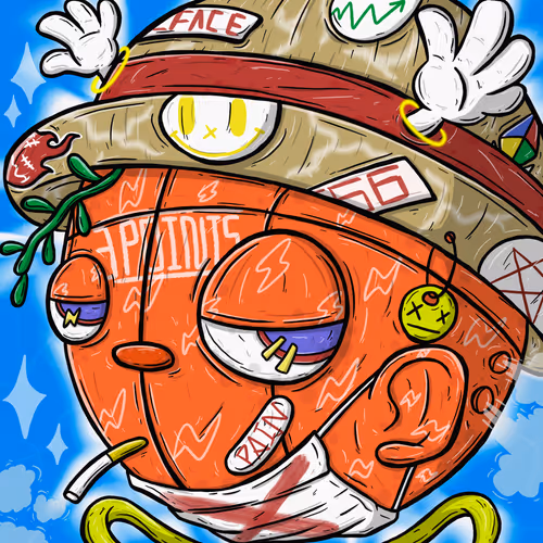 Item #36122665858916066375477028588980652766596727914483970920397901873317884723201 Media