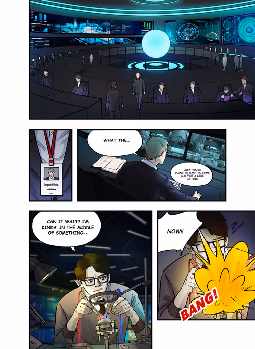 Item #50769531956200152267840127251346569292892421552165802676804456903459253256202 Media