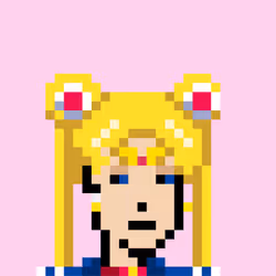 61337373658273068436648419036926971306860633537939823921699731326304545406977