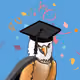 61200924383893217510842142259708064141871967328204954937807228889203744964609