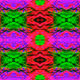 KALEID{E}SCAPES