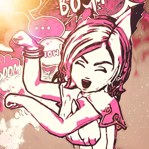 Item #109519452983744995568543829602158595656848920474609447309481146142834603065345 Media