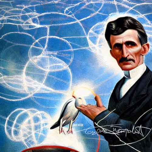 Item #45670059463528757092218770079883681942967877299193795414540109090125976174593 Media