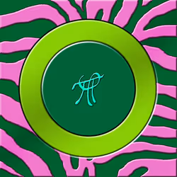 41429827159587065069434938580695597985973285549761813059609943324357273059329