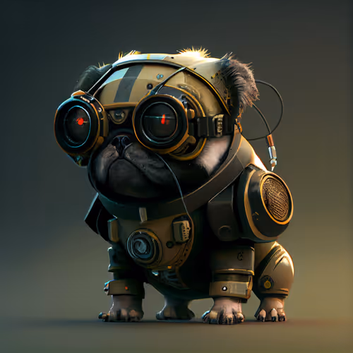 Item #38055817073548891112029107281744003947962299590531676248016714130697752674305 Media