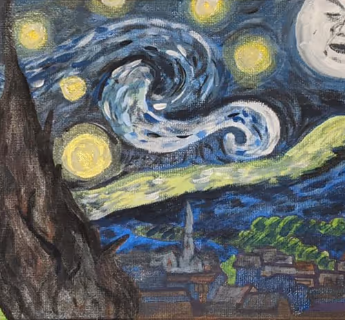 114424265295898084110750383364550301388893358923457410416305229115945432121345