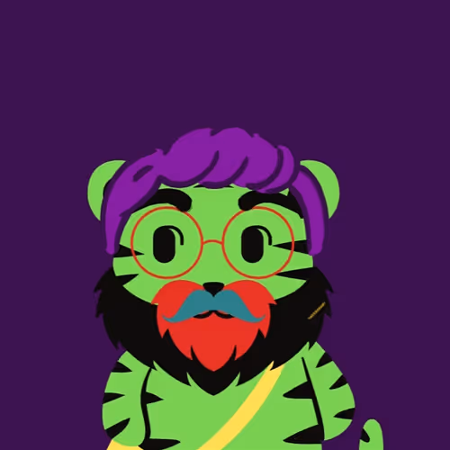 112923943428269363702706465808844570616337305461167007030483363135503854469121