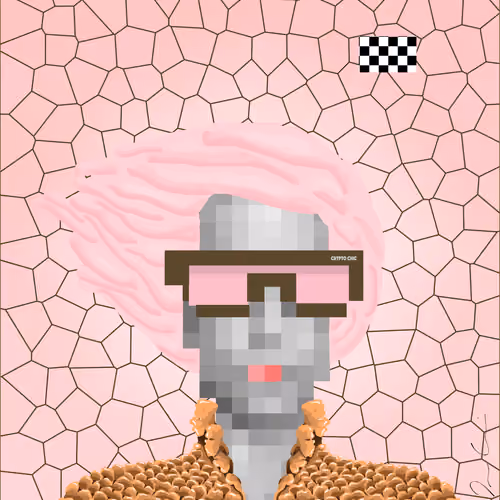 74647661069346027116264188822178107459174401458338635548611132745884631041