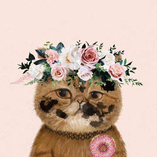 Item #63588752515642770477067191287288803913526852218898202821012584827725851656193 Media