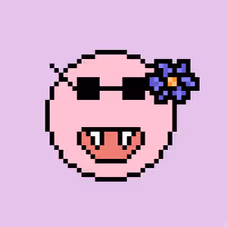 65339371703676095788666968109395224693918702970385289571567155599597927137281