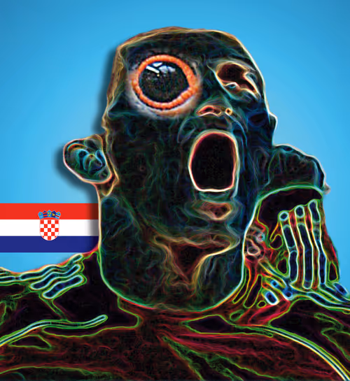 Item #19622883159425132416473172530504939572645156334964357513551882636313367674881 Media