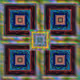 57891466565581375393317791957350294636730692350910062045503086315239588757505