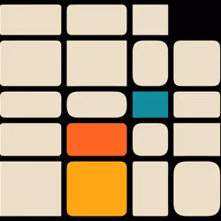 109334026439111402368738122638371148948649000304651538036628399289244250537985