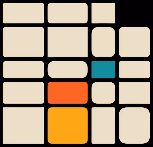 Item #109334026439111402368738122638371148948649000304651538036628399289244250537985 Media