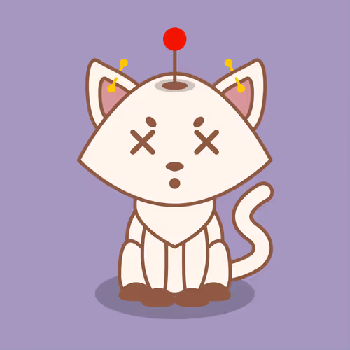 Item #70289046270216540615569387337235414738610929699744131839351085631677057204225 Media