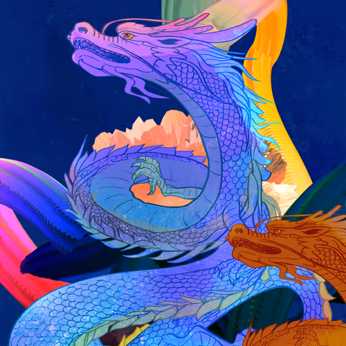 Item #5629565881579368983166495237263344266879989081391391318443702110378308665345 Media