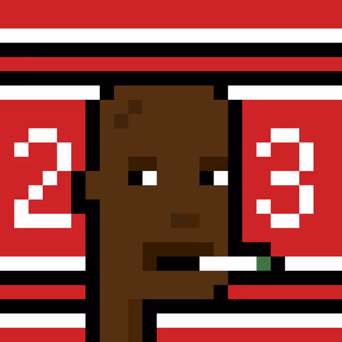 20384660938857703245111254443120120801705105376661133222896767602256278192129