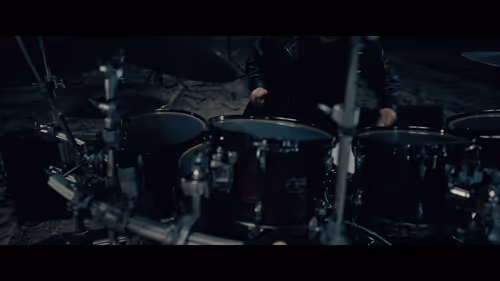 Item #88509908329749331638910955572922713572046517574052922478774750595750641532929 Media