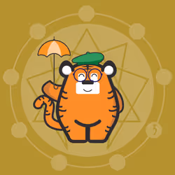 47992860123222160643501908706507879661717334216259673427961789924583984332801