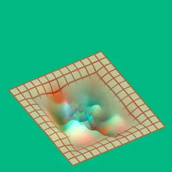 32534260739854456483330653632332189628922913306299867721870619576964340514817