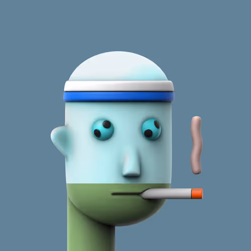 Item #32068090205963515232338495657060936079971106410799625917596263957811649576961 Media