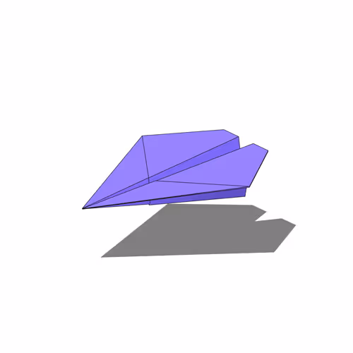 9460050080961974496489519976140005725380520588442239558045769740067885023233