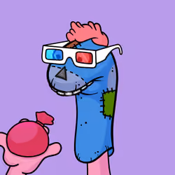 103959953429740971454664844731614515870213024675551432180417418963674587987969