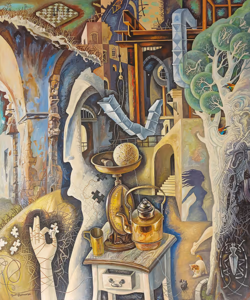 Item #111689063217608785944803394368334081721415348543717402795536235357871968092170 Media