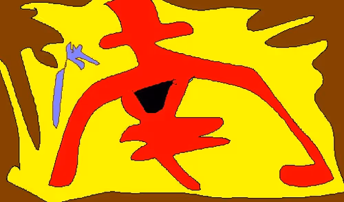 Item #73655230467595789089701903181567160468905784333452425465275617288550994673665 Media