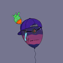 34296506570485718660013893233041363495070496942562887761650646410997207662593