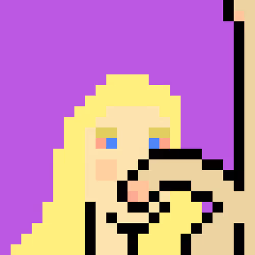 Item #51293782353870781634440454645965668085288399524980461527607124752843096981505 Media