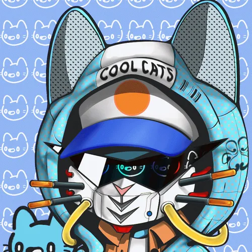 85288610157336472760011745524397853004826889749875353361893080293739012816899