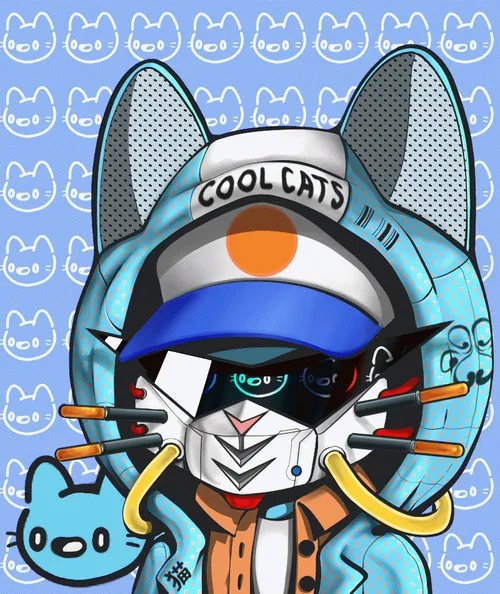 Item #85288610157336472760011745524397853004826889749875353361893080293739012816899 Media