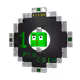 106090751650822141263700508517182640119863543454821510259051810029144727617537