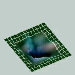 32534260739854456483330653632332189628922913306299867721870619593457014931457