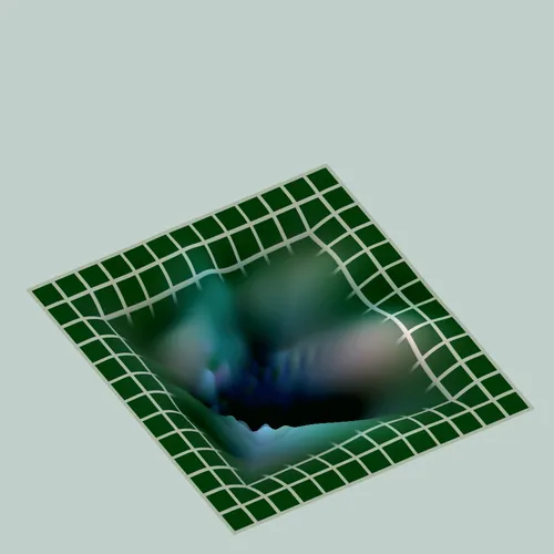 Item #32534260739854456483330653632332189628922913306299867721870619593457014931457 Media