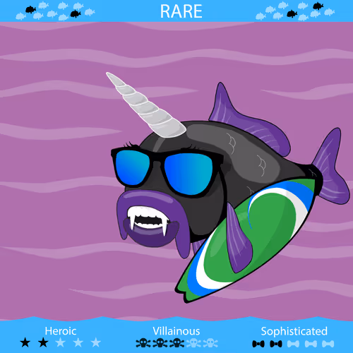 Item #78025593120957908048127227562316830163743007684714360244618508696284095840257 Media