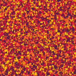 51935878710420245336898692238006624506957755448827690909934593760985278840833