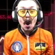 21927668320901052669293191517370475250709072829425717665631974244082364973057