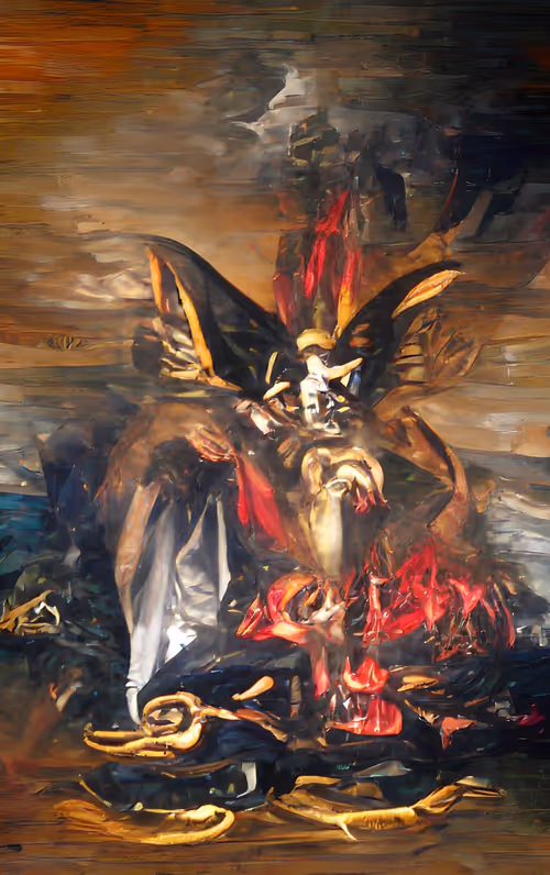 Item #12528377299687819745904619686162880487241495987605234011058931753208726421505 Media