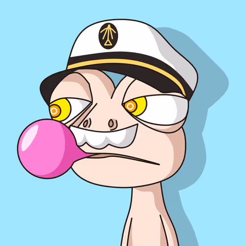 Untitled Collection #253993503