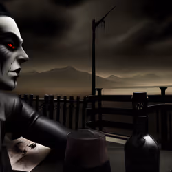 79436121110927956992262624694519345371817875219609314949334963427939195027546