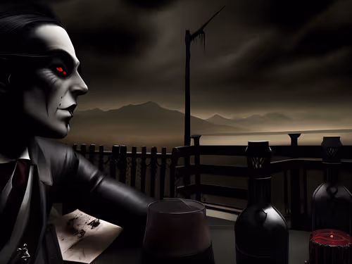 Item #79436121110927956992262624694519345371817875219609314949334963427939195027546 Media