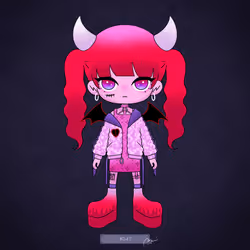 4645175688304296870035361422503715996181473380554972375927162407820548112385