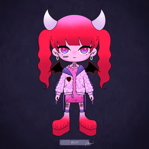 Item #4645175688304296870035361422503715996181473380554972375927162407820548112385 Media