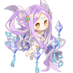 36271958226111410842096856086609232003689864742196791281551628984413151297537