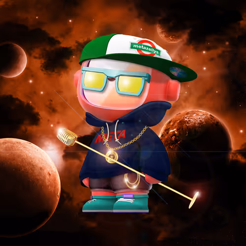 Item #88889783997670866790284592339831426668038753505317057193077326379664816472065 Media