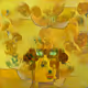 50773351132628330513458131891674280584221123792699164353143760516734951358465