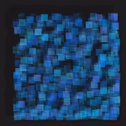 Item #10303695893207273598872737724902809031539097349457461611038232295034832551937 Media